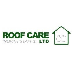 Roof Care Ltd
