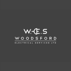 Woodsford Electrical Services