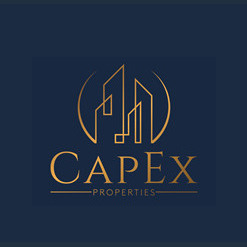 CapEx Properties