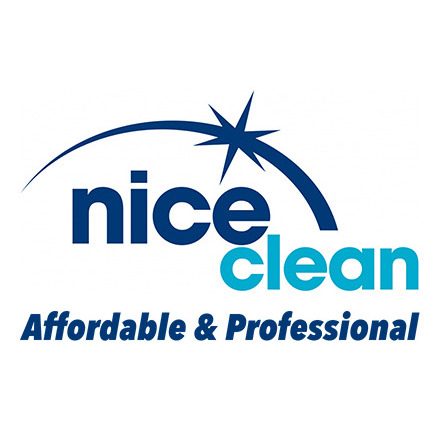 Nice Clean Ltd