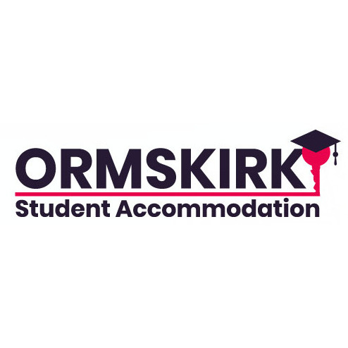 Ormskirk Student Accommodation