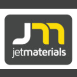 Jet Materials