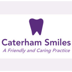 Caterham Smiles Dental