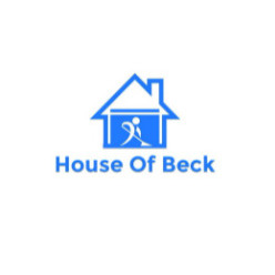 House Of Beck