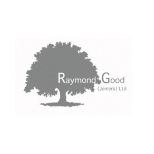 Raymond Good Joiners Ltd