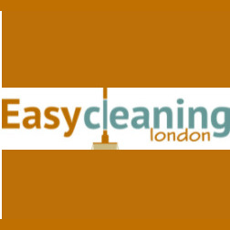 EasyCleaningLondon.co.uk