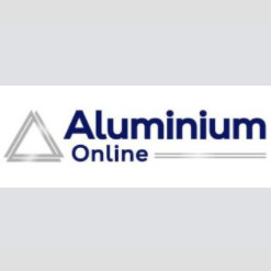 Aluminium Online