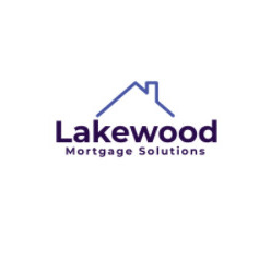 Lakewood Mortgage Solutions Ltd