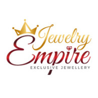 Jewelry Empire
