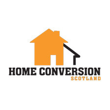 Home Conversion Scotland