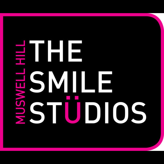 The Smile Studios: Muswell Hill