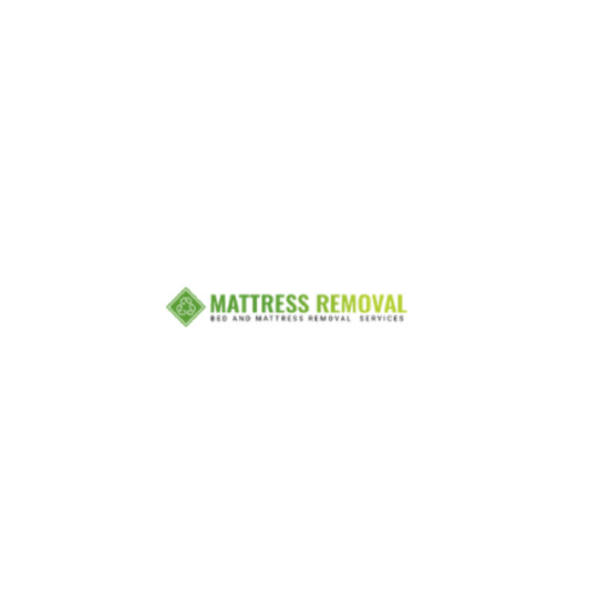 Mattress Removal London