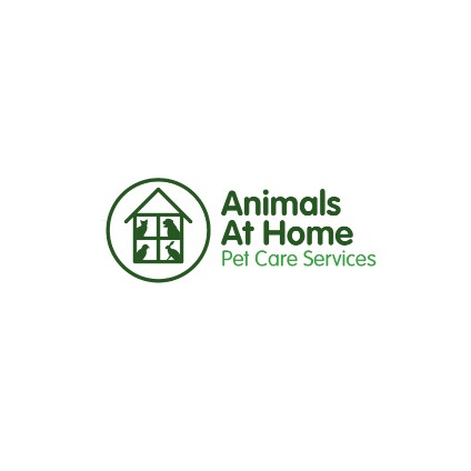 Animals at Home King’s Lynn & West Norfolk