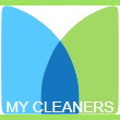  Domestic Cleaning Bristol