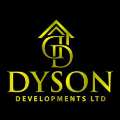 Dyson developments Ltd