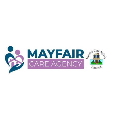 Mayfair Care Agency