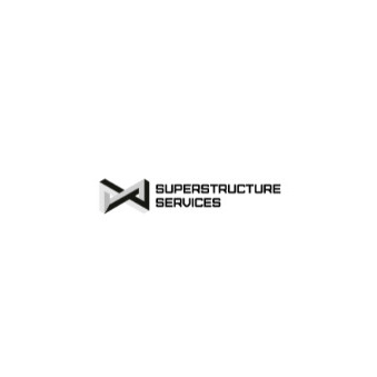 Superstructure Services Ltd