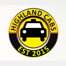 Highland Cabs