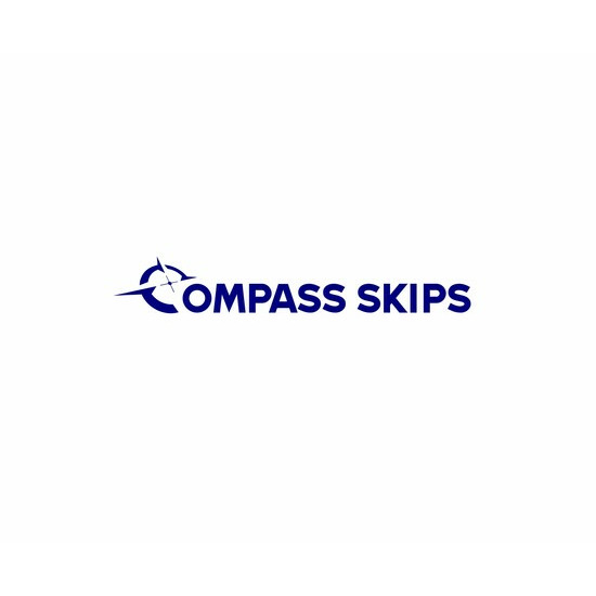 Compass Skip Hire
