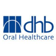 Dental Supplies - DHB Oral Healthcare Ltd