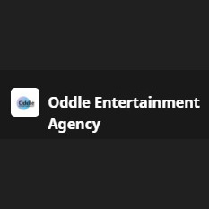 Oddle Entertainment