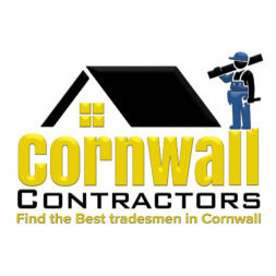 Cornwall Contractors
