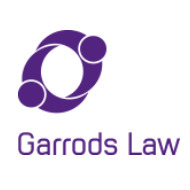 Garrods Law Ltd