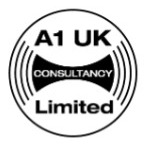 A1UK Consultancy LTD