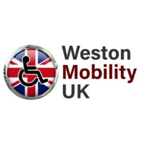 WMUK Mobility