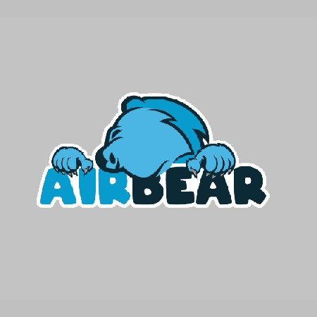 AirBear Properties
