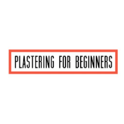 Plastering For Beginners