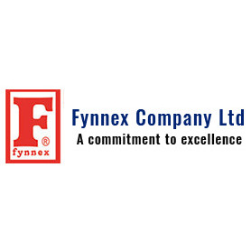 Fynnex Co Ltd
