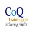 Coq Training