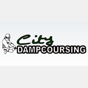 City Dampcoursing