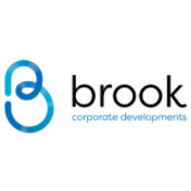 Brook Corporate Developments Ltd