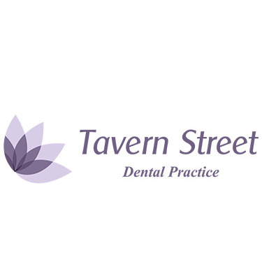 Tavern Street Dental Practice