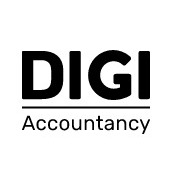 DIGI Accountancy