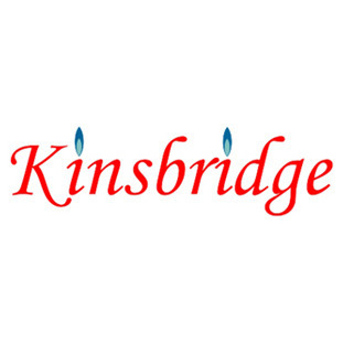 Kinsbridge Plumbing Gas Heating & Electrical