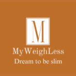 My WeighLess