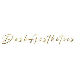 Dash Aesthetics