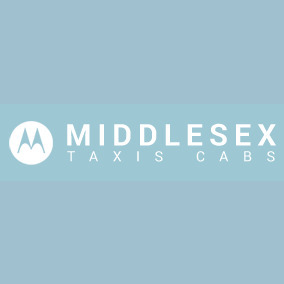 Middlesex Taxis Cabs