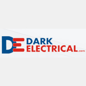 Dark Electrical