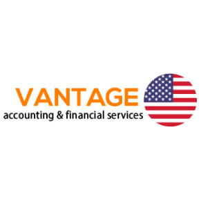 Vantage Financial USA