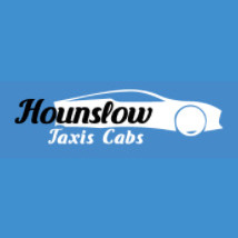 Hounslow Taxis Cabs
