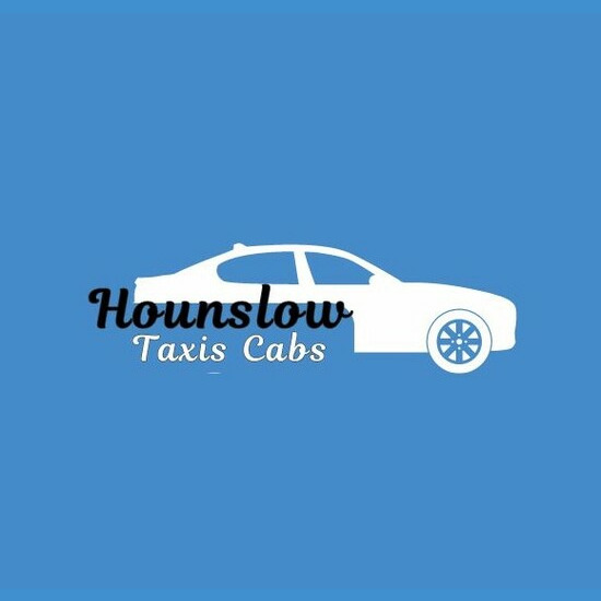 Hounslow Taxis Cabs