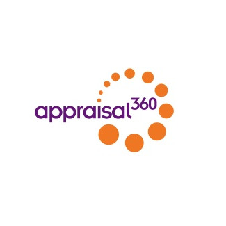 Appraisal 360