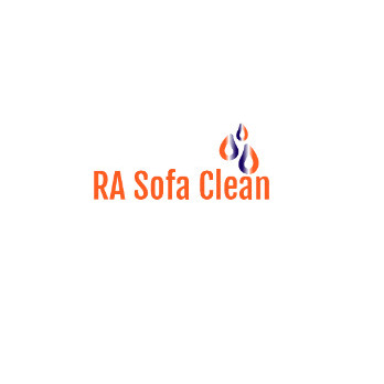 RA Sofa Clean - Upholstery Cleaning Battersea