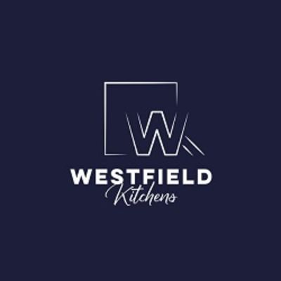 Westfield Kitchens