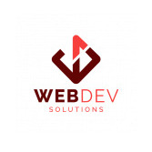 Web Dev Solutions