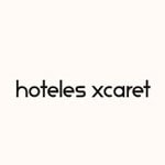 HOTEL XCARET - Luxury Hotels & Resorts